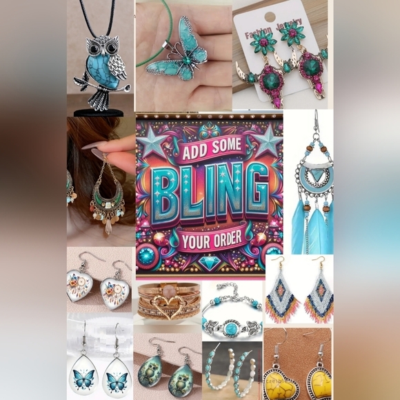 2/$30 AEROPOSTALE Vintage blue denim distressed Grunge Summer Mini skirt (#991) - Picture 5 of 6